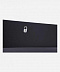 Чехол Thule Gauntlet для Galaxy Tab S 10.5" TGGE2184K Black