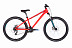 Велосипед Kellys Whip 10 26" (2018) green/red