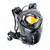Рюкзак Deuter Attack 18 SL 3200116-2706 mint-black