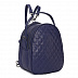 Рюкзак Ors Oro DS-9002 blue
