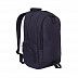 Рюкзак GRIZZLY RU-809-1 black