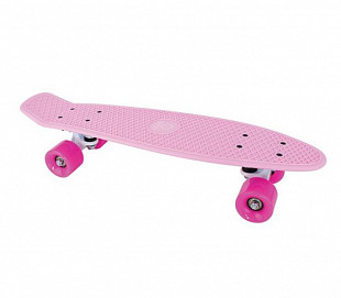 Penny board (пенни борд) Tempish Buffy Sweet Pink