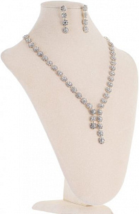 Комплект Bradex Цветочный ансамбль AS 0011