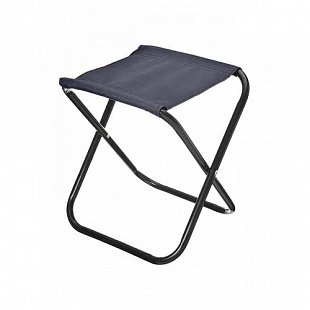 Стул туристический Zez Sport 1303 black
