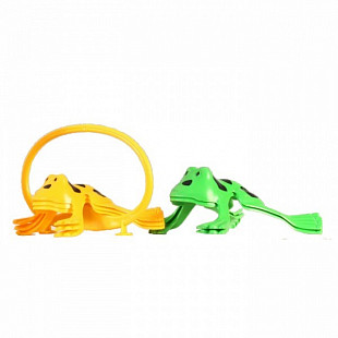 Игра Shenzhen Toys Лягушка LC233