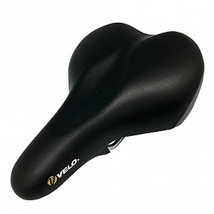 Седло Velo VL-6187E Plush комфорт ZTB17600