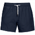 Шорты мужские Jack Wolfskin Bay Swim Short M night blue