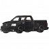 Машинка Hot Wheels Premium Car Culture ’99 Ford F150 SVT Lightning (FPY86 JKF33)
