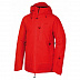 Куртка мужская Husky Gombi M red