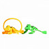 Игра Shenzhen Toys Лягушка LC233 Игра Shenzhen Toys Лягушка LC233