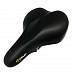 Седло Velo VL-6187E Plush комфорт ZTB17600