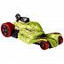 Набор машинок Hot Wheels HW Zombies 5 шт. (1806 GTN42) Набор машинок Hot Wheels HW Zombies 5 шт. (1806 GTN42)