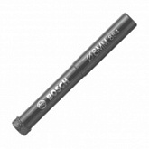 Алмазная коронка Bosch 0,8 см 2608550608