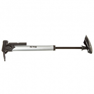 Насос ручной STG GP-91 Х90174