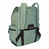 Городской рюкзак GRIZZLY RQ-006-1 /5 green