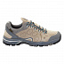 Полуботинки женские Jack Wolfskin Altiplano Prime Texapore Low W 402235 beige Полуботинки женские Jack Wolfskin Altiplano Prime Texapore Low W 402235 beige