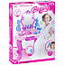 Косметический столик Shantou Gepai Beauty с аксессуарами 008-86