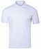 Поло Jogel ESSENTIAL Cotton Polo JE4PO-0121 white