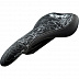 Седло Race Face Atlas I-Beam black SD13AIBLK