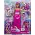 Кукла Barbie Dreamtopia Русалка (HLC28)