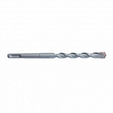 Сверло Diager 32х400х460 мм SDS-plus