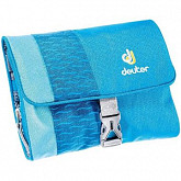 Косметичка Deuter Wash Bag Kids 3901917-3080 ocean