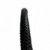 Велопокрышка 27,5"x2,0 Excel E-623
