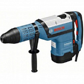 Перфоратор Bosch 611266000