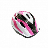 Шлем роллера Vimpex Sport PW-920-10 pink
