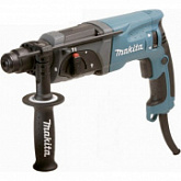 Перфоратор Makita HR2470