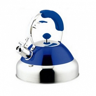 Чайник Bohmann 3,5 л BH - 9987 blue