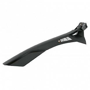 Крыло заднее SKS Dashblade 26" 10472