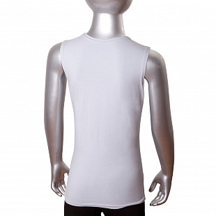 Майка спортивная Combosport GO-058 grey