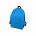 Рюкзак Trend 11938602 Light Blue
