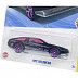 Машинка Hot Wheels Базовой коллекции DMC Delorean 36/250 (5785 HYW88) mainline 2025 Машинка Hot Wheels Базовой коллекции DMC Delorean 36/250 (5785 HYW88) mainline 2025