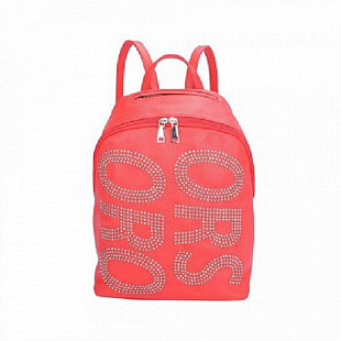 Городской рюкзак Ors Oro DS-0128 /2 red