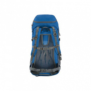 Рюкзак Husky Scape 38L Blue