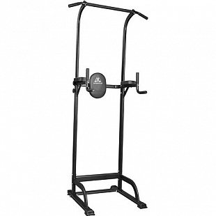 Стойка для подтягиваний DFC Power Tower G002
