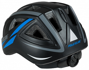Шлем детский Powerslide Pro Boys II 906020