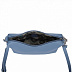 Сумка городская Ors Oro CS-0124 /3 dark blue