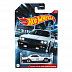 Машинка Hot Wheels Культовые гоночные автомобили 2/5 (GYN19 GRP19)