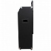 Колонка Eltronic 4х10" 2 колонки K-63ch