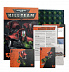 Набор фигурок Games Workshop Warhammer: Kill Team: The Exalted Scythe 102-28-60