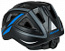 Шлем детский Powerslide Pro Boys II 906020