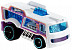 Машинка Hot Wheels Базовой коллекции Chill Mill 3/5 (5785 GHC07) Машинка Hot Wheels Базовой коллекции Chill Mill 3/5 (5785 GHC07)