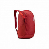 Рюкзак Thule EnRoute Backpack 14L TEBP313RDF red feather (3203587)