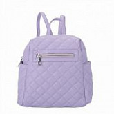 Городской рюкзак Ors Oro DS-0093 /3 violet