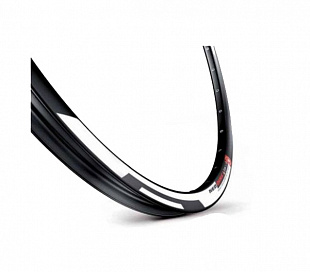 Обод Mach1 Neo Disc 27,5" (584x19C) black 370618