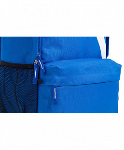 Рюкзак Jogel JBP-1902-071 blue/white