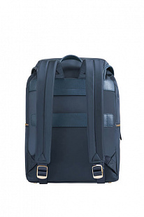 Рюкзак для ноутбука Samsonite Karissa Biz 14.1" 60N-41012 Blue